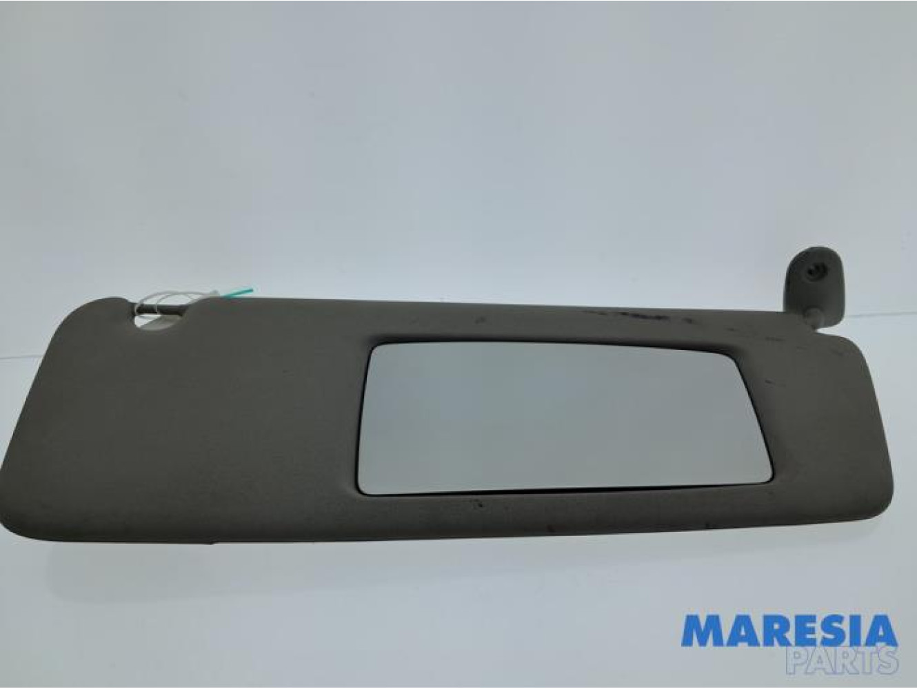 Renault - Trafic - Sonnenblende