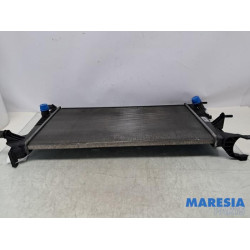 Renault - Scenic - Radiateur