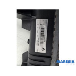 Renault - Scenic - Radiateur