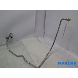 Renault - Trafic - Air conditioning line