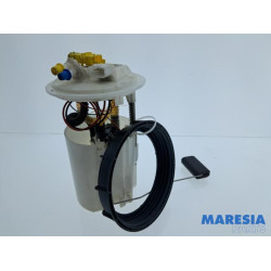 Renault - Scenic - Electric fuel pump