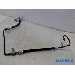 Renault - Trafic - Power steering line