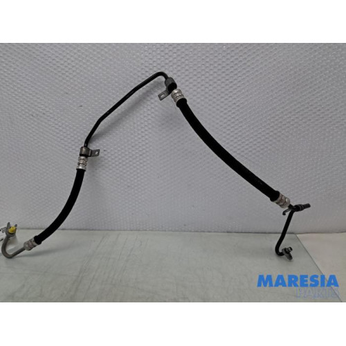 Renault - Trafic - Power steering line