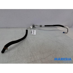 Renault - Trafic - Power steering line