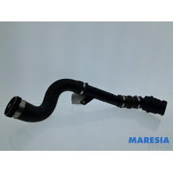 Renault - Scenic - Tuyau intercooler