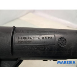 Renault - Scenic - Tuyau intercooler