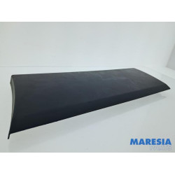 Renault - Trafic - Sierstrip