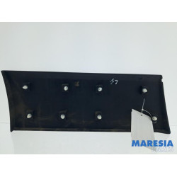 Renault - Trafic - Sierstrip