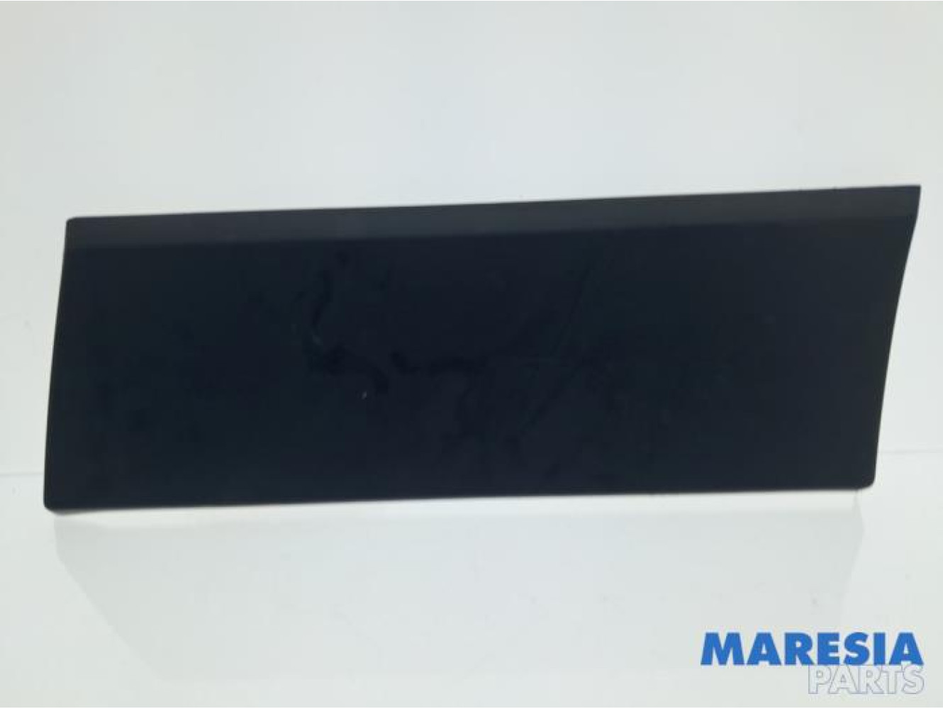 Renault - Trafic - Sierstrip