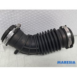 Renault - Scenic - Aanzuigslang Lucht