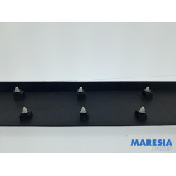 Renault - Trafic - Sierstrip