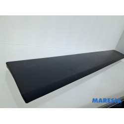 Renault - Trafic - Sierstrip