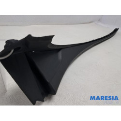 Renault - Trafic - Cadre pare-brise