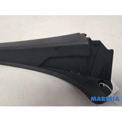 Renault - Trafic - Cadre pare-brise