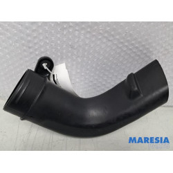 Renault - Scenic - Aanzuigslang Lucht