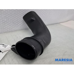 Renault - Scenic - Aanzuigslang Lucht