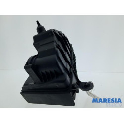 Renault - Scenic - Boîtier filtre à air