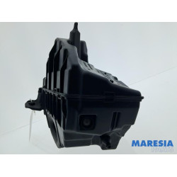 Renault - Scenic - Boîtier filtre à air