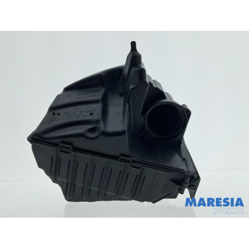 Renault - Scenic - Boîtier filtre à air