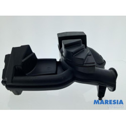 Renault - Scenic - Resonance housing