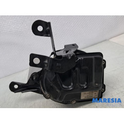 Renault - Trafic - Stuurbekrachtiging Pomp