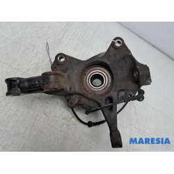 Renault - Scenic - Fusee links-voor