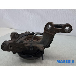 Renault - Scenic - Achsschenkel rechts vorne