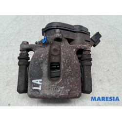 Renault - Scenic - Rear brake calliper, left