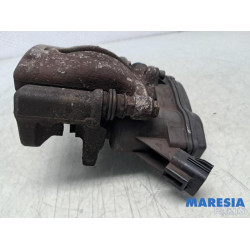 Renault - Scenic - Rear brake calliper, left