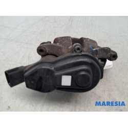 Renault - Scenic - Rear brake calliper, left