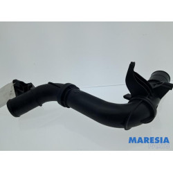 Renault - Trafic - Intercooler Rohr