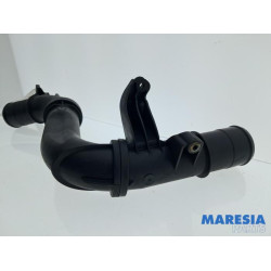 Renault - Trafic - Intercooler Rohr