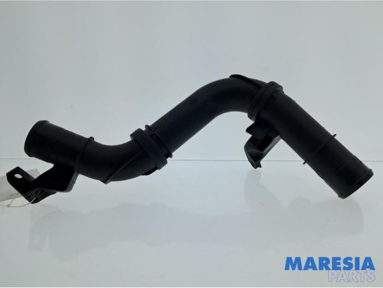 Renault - Trafic - Intercooler Rohr