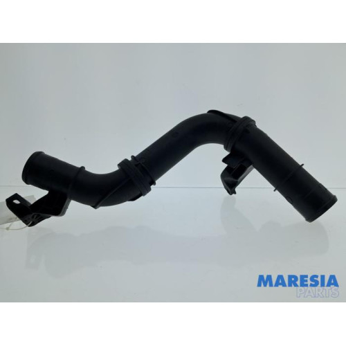 Renault - Trafic - Intercooler Rohr