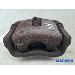 Renault - Scenic - Etrier de frein (pince) arrière droit