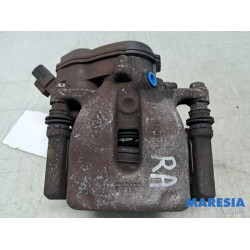 Renault - Scenic - Etrier de frein (pince) arrière droit