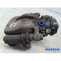 Renault - Scenic - Etrier de frein (pince) arrière droit