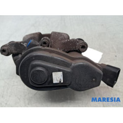 Renault - Scenic - Etrier de frein (pince) arrière droit