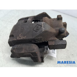 Renault - Scenic - Front brake calliper, left