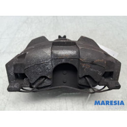 Renault - Scenic - Front brake calliper, right