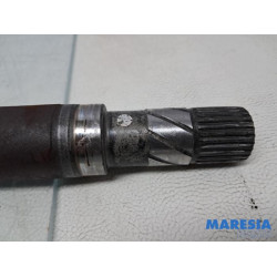 Renault - Scenic - Arbre de transmission avant droit