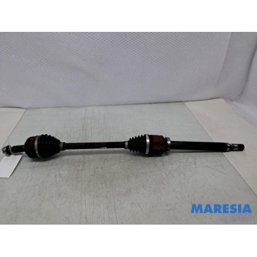 Renault - Scenic - Arbre de transmission avant droit