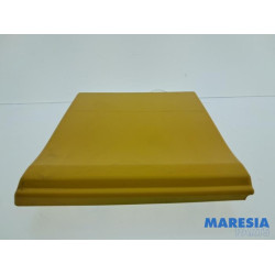 Renault - Trafic - Clapet réservoir