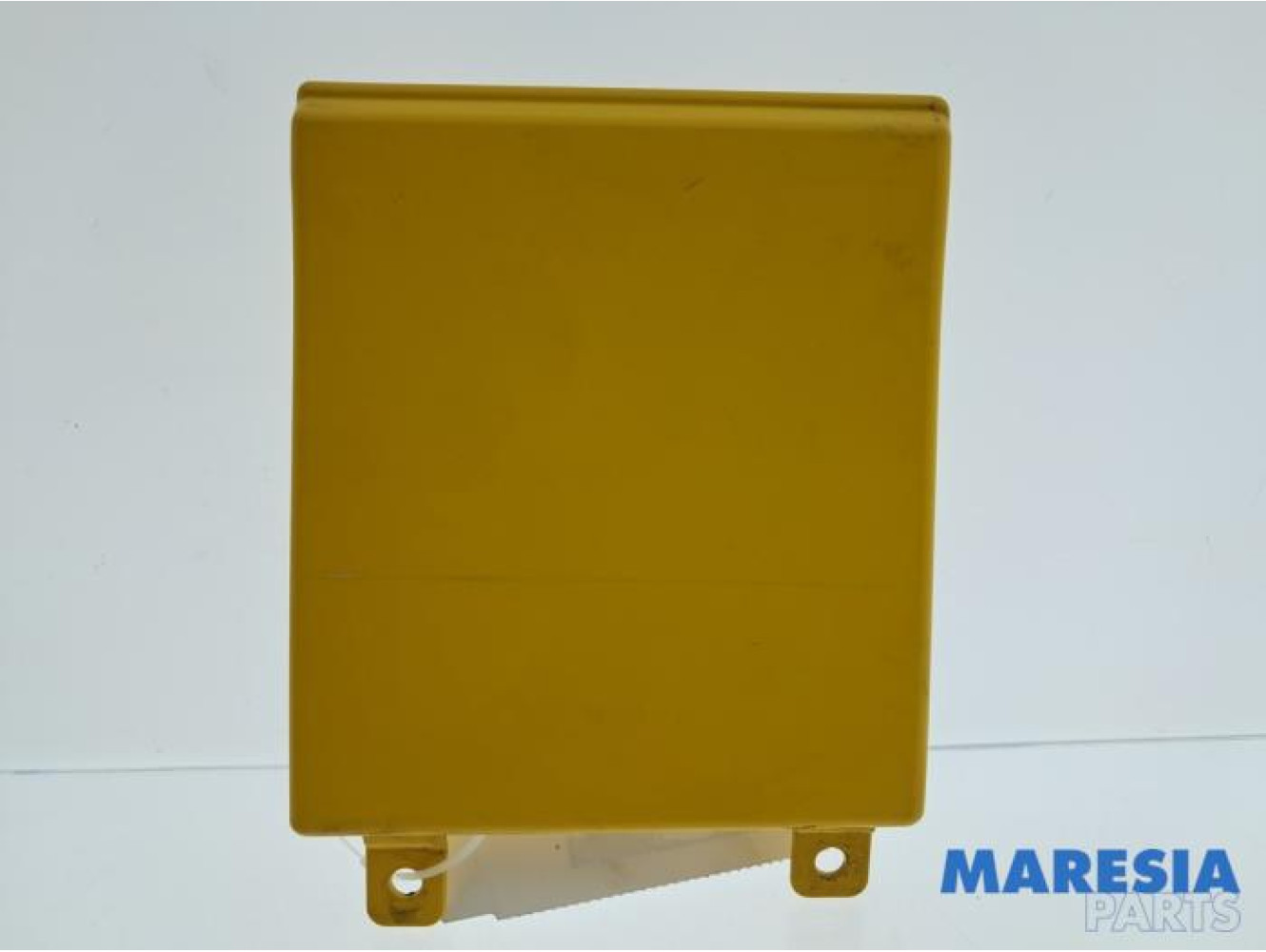 Renault - Trafic - Clapet réservoir