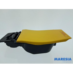 Renault - Trafic - Clapet réservoir