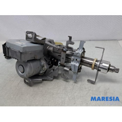 Renault - Scenic - Boîtier colonne de direction