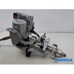 Renault - Scenic - Boîtier colonne de direction