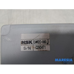 Renault - Scenic - Boîtier colonne de direction