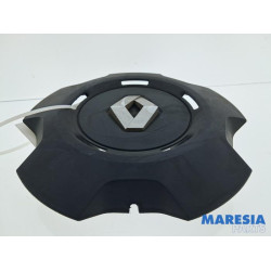 Renault - Trafic - Wheel cover (spare)