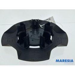 Renault - Trafic - Wheel cover (spare)